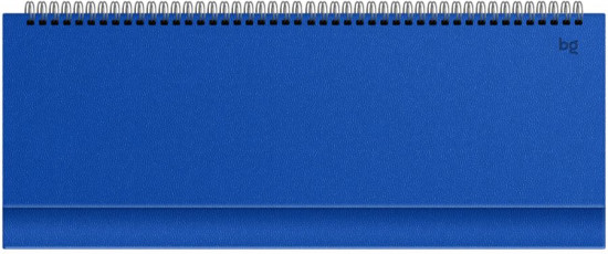 Планинг недатированный