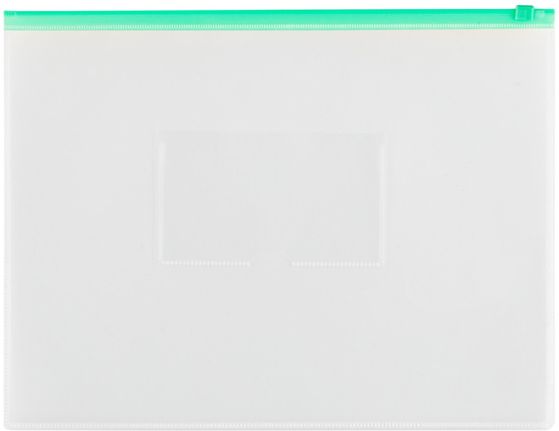 Папка-конверт | Стамм