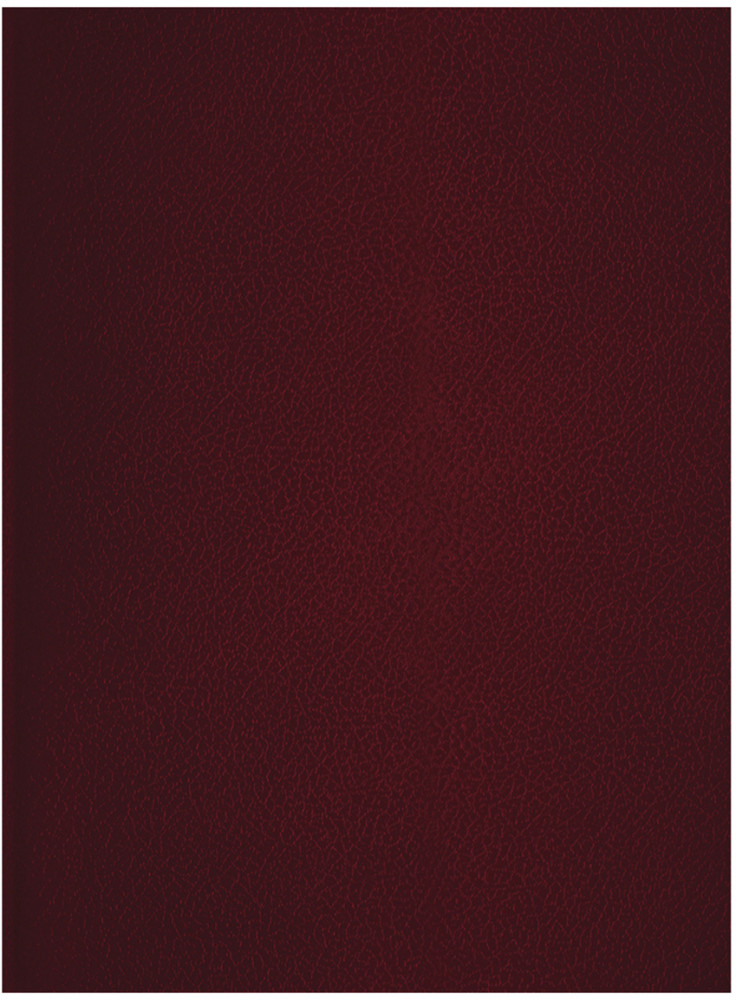 Тетрадь общая | BG