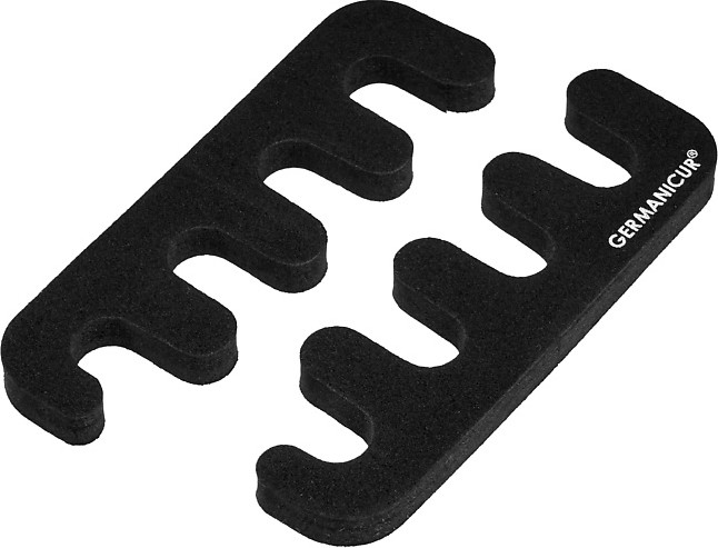 Разделители для пальцев ног | Germanicur