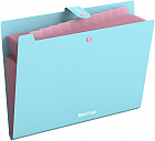 голубой голубой