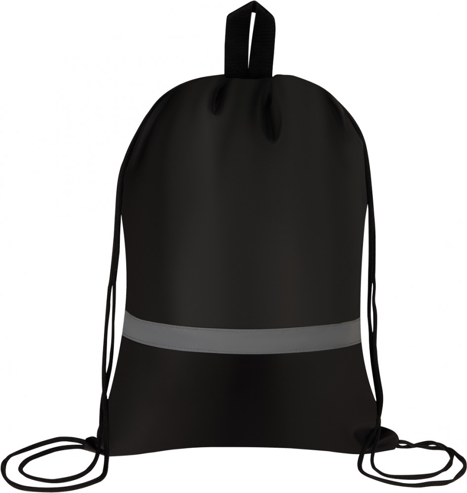 Мешок для обуви | ArtSpace