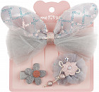 комбинированный