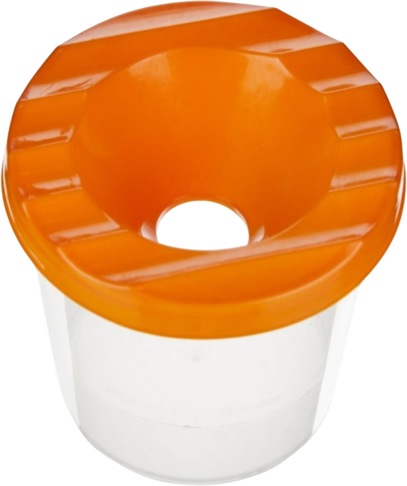 Непроливайка