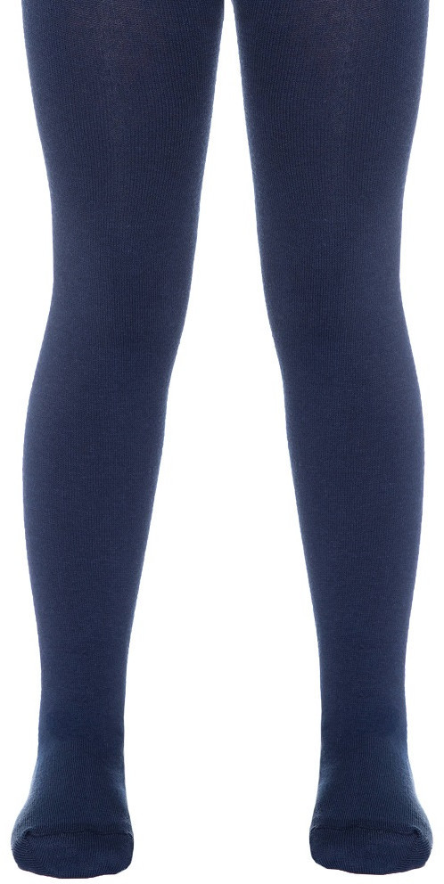 Колготки детские | Tip-Top | Conte-kids