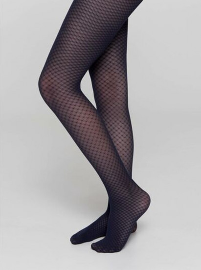 Колготки для девочек «Emily»