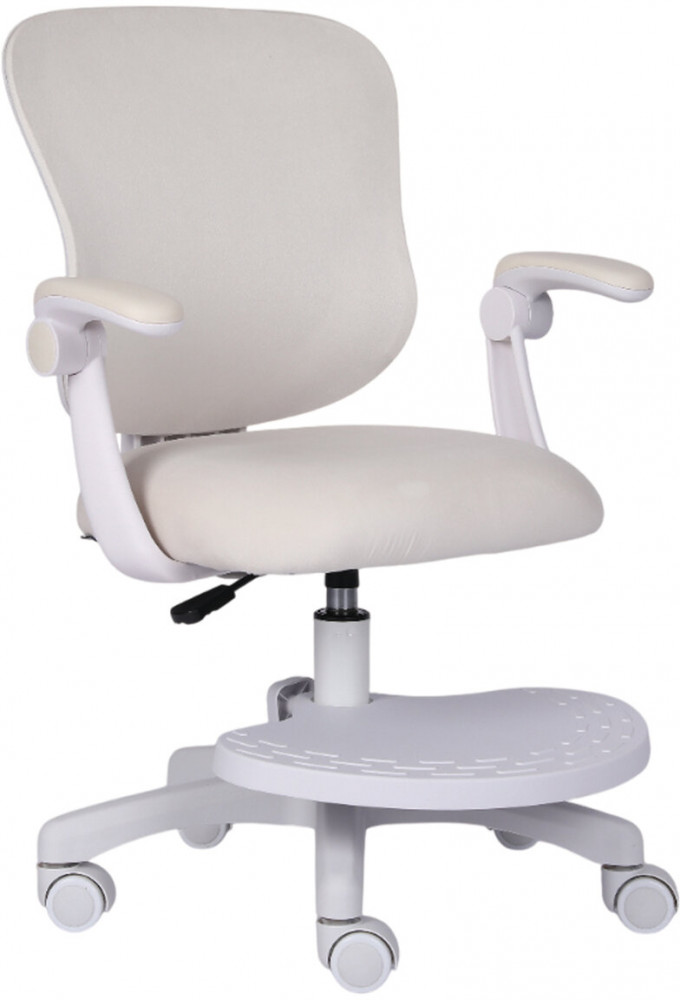 Кресло детское | Brabix