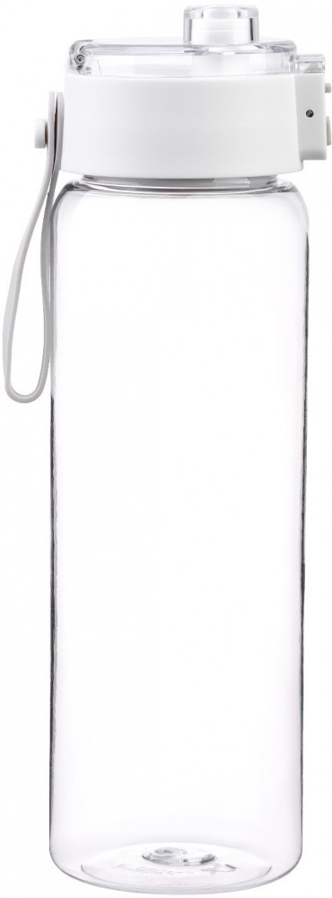 Бутылка для воды