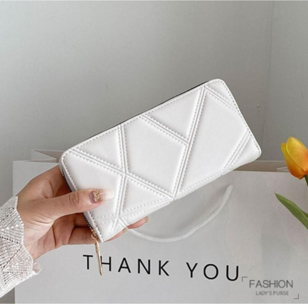 Кошелек женский