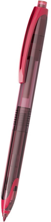 Ручка-роллер «TipFlow Matic» | Original | Erich Krause