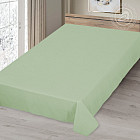 фисташковый