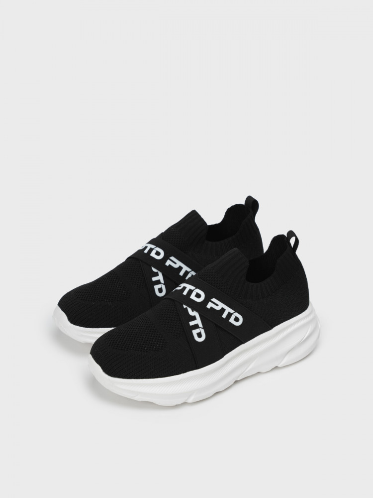 Кроссовки для девочек | PlayToday