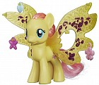 Пони с волшебными крыльями «Cutie Mark Magic», в ассортименте