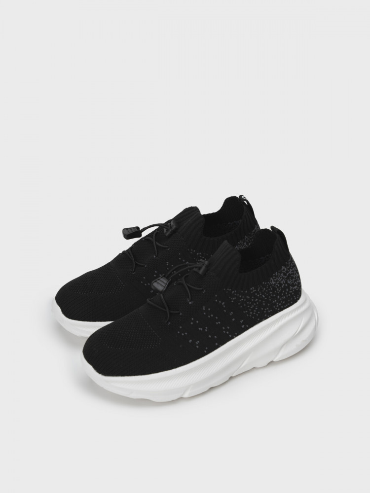 Полуботинки для мальчиков | PlayToday