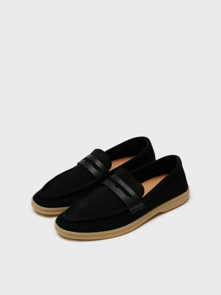 Полуботинки для мальчиков | PlayToday