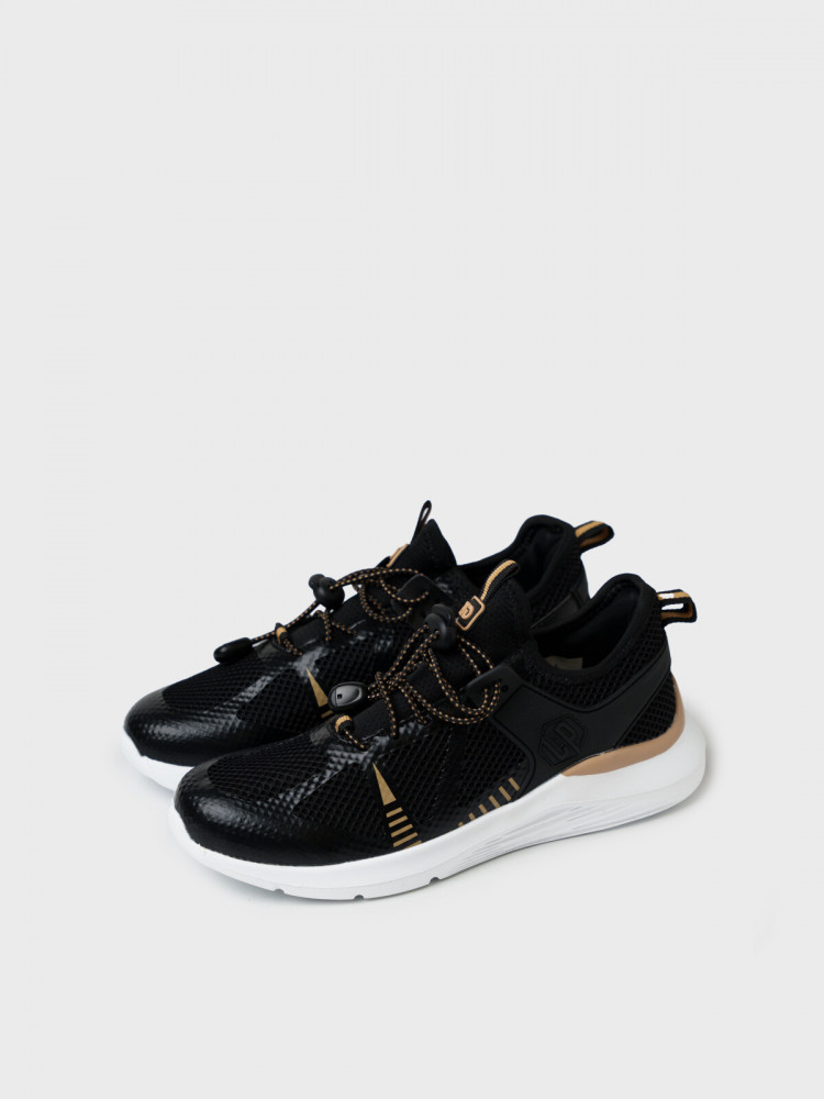 Полуботинки для мальчиков | PlayToday