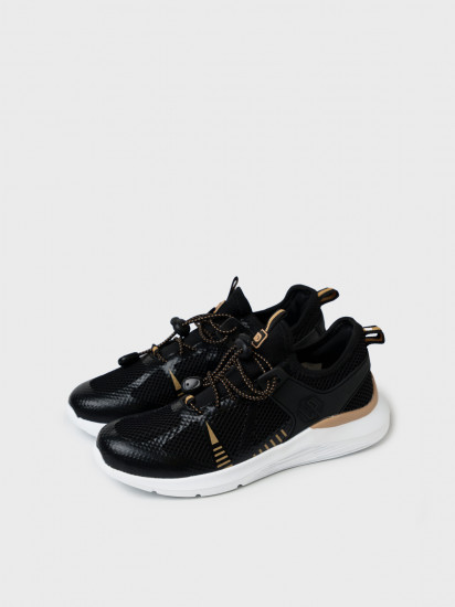 Полуботинки для мальчиков