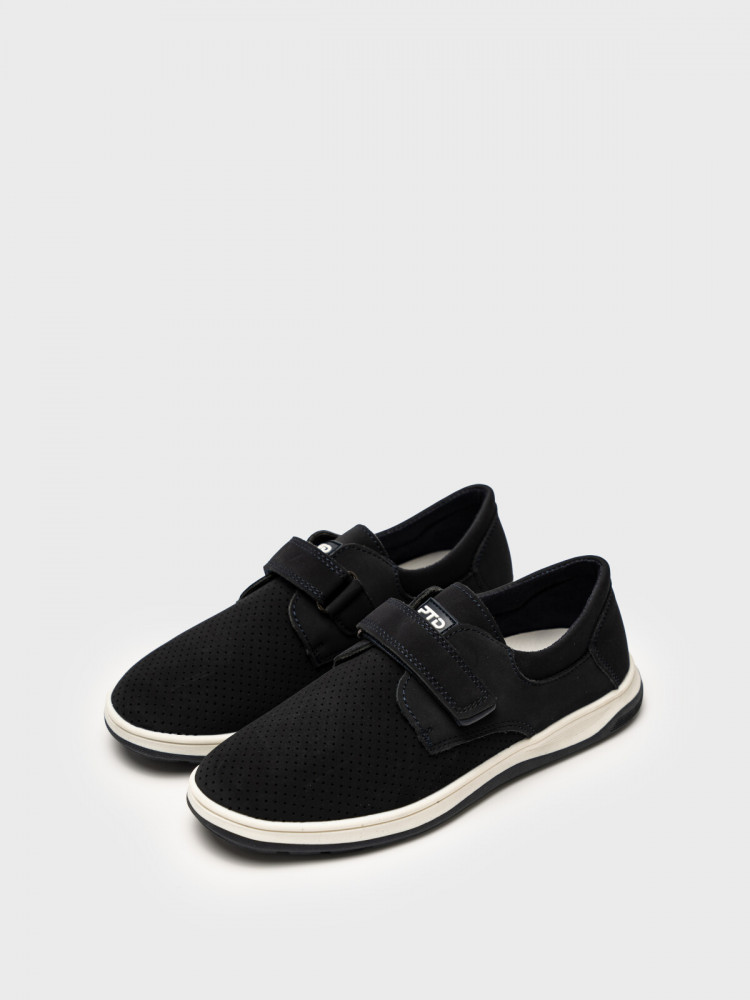 Полуботинки для мальчиков | PlayToday