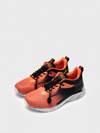 Полуботинки для мальчиков