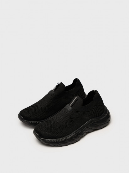 Полуботинки для мальчиков