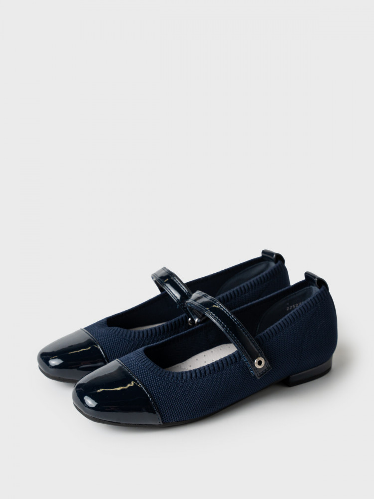 Туфли для девочек | PlayToday