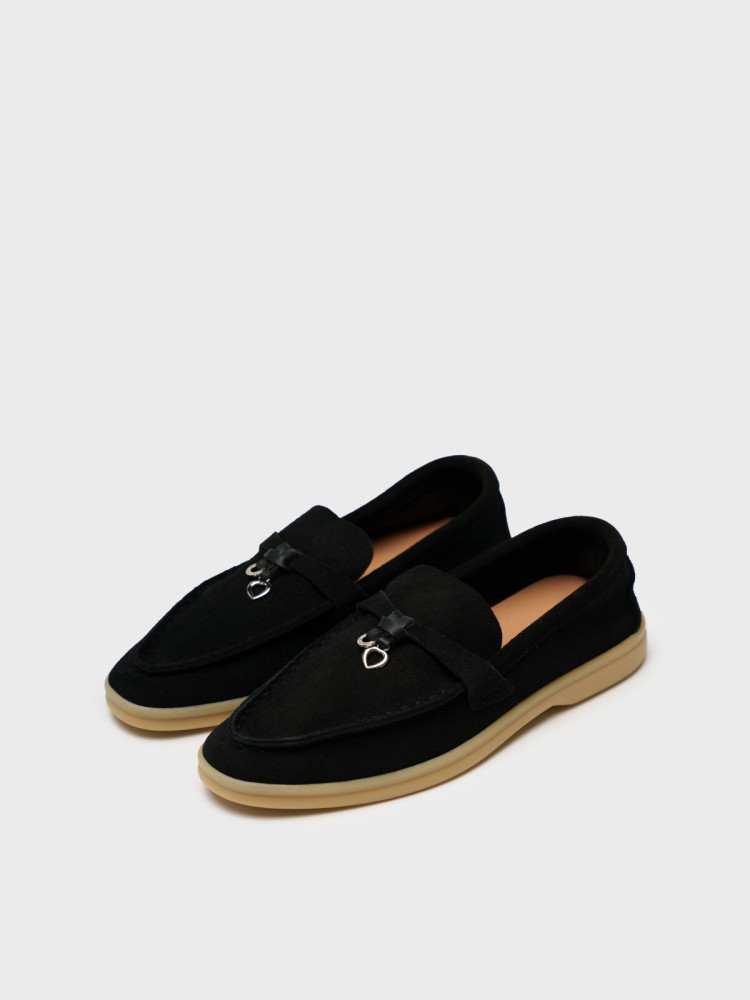 Туфли для девочек | PlayToday