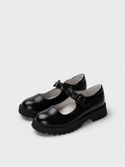 Туфли для девочек