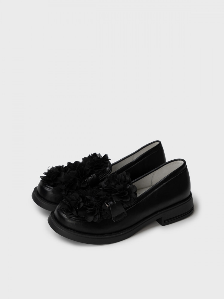 Туфли для девочек | PlayToday