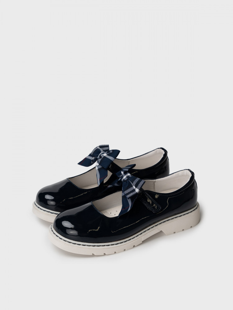 Туфли для девочек | PlayToday