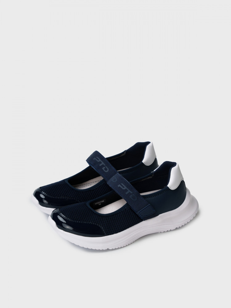 Туфли для девочек | PlayToday