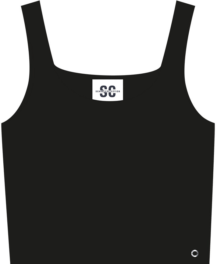 Жилет трикотажный для девочек | PlayToday