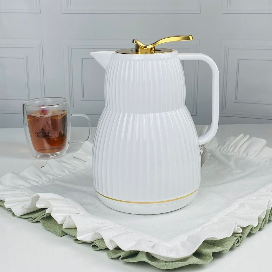 Термос | Lenardi