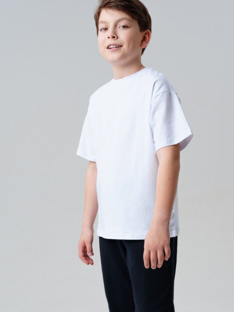 Футболка для мальчиков | PlayToday