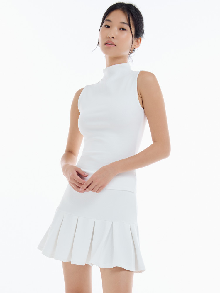 Топ женский | ТВОЕ