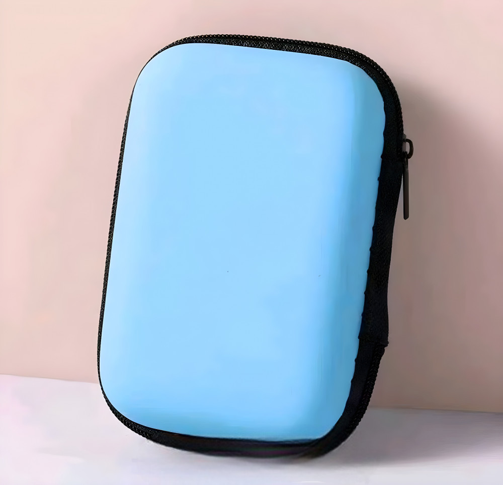 Органайзер для хранения зарядки