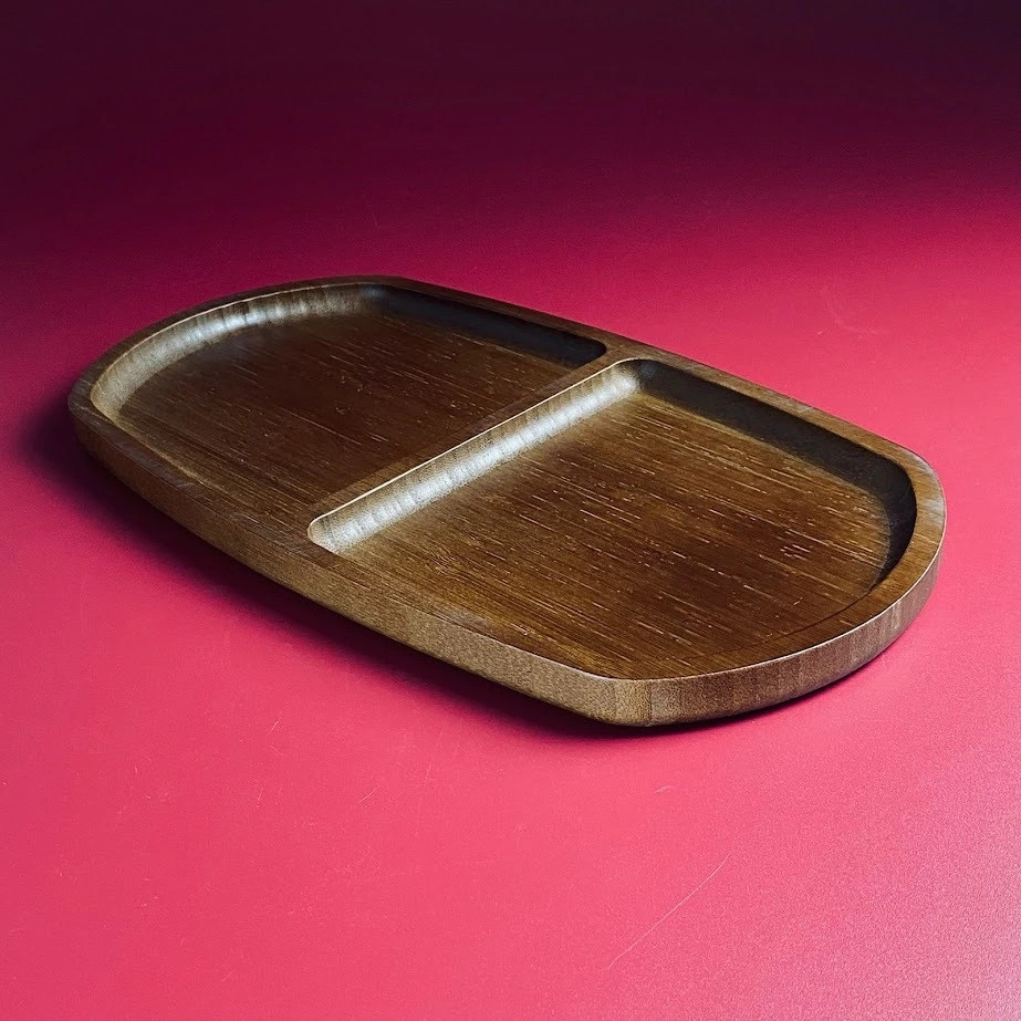 Доска сервировочная «Tropical» | Tropical | Lenardi