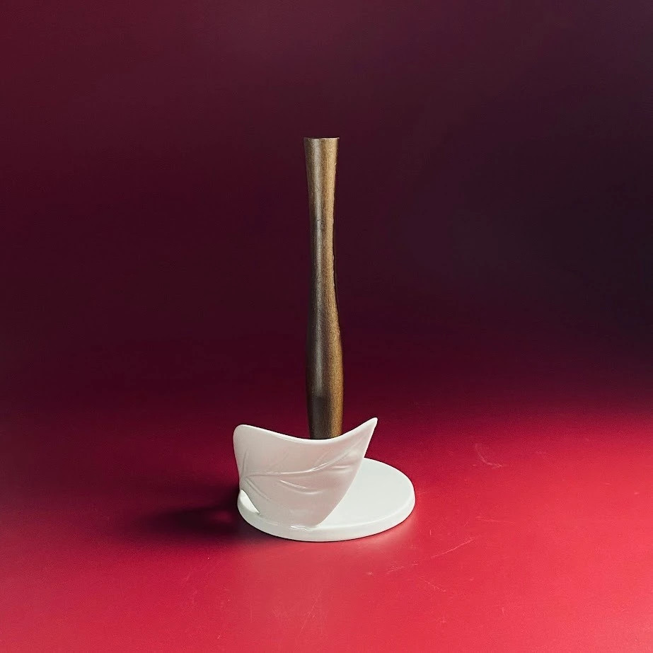 Держатель для салфеток «Tropical» | Tropical | Lenardi