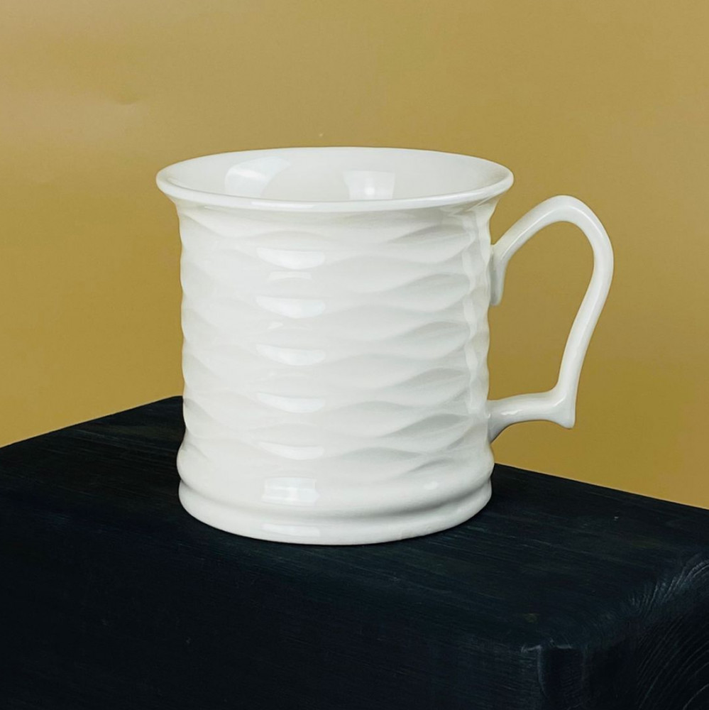 Кружка «Bamboo» | Bamboo | Lenardi