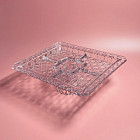 прозрачный