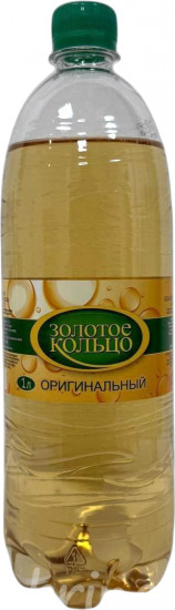 Лимонад «Оригинальный»