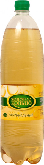 Лимонад «Оригинальный»