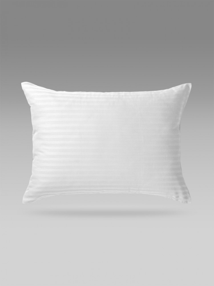 Наволочка «Premier» | Premier | Domtekc