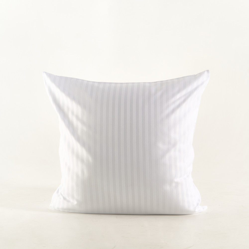 Наволочка «Premier» | Premier | Domtekc