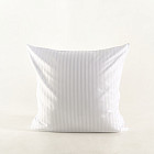 Наволочка «Premier»