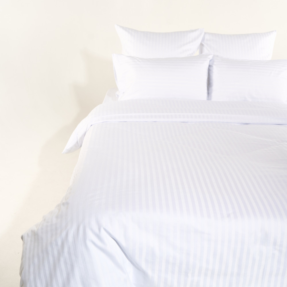 Пододеяльник «Premier Maxi» | Premier | Domtekc