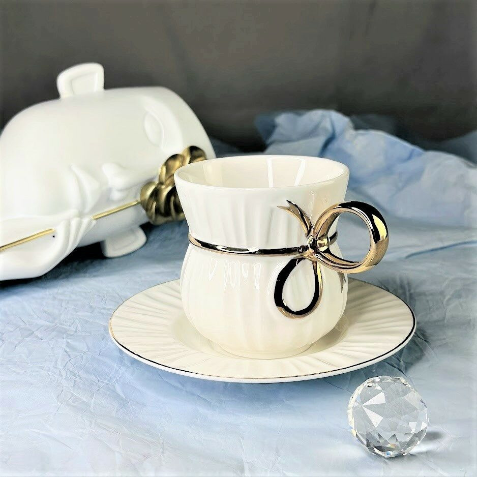 Чайный набор | Lenardi