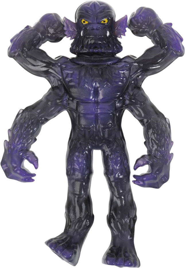 Игрушка-тянучка | Супер флекс