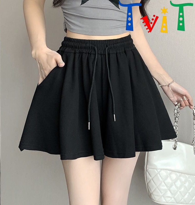 Шорты женские | TviT