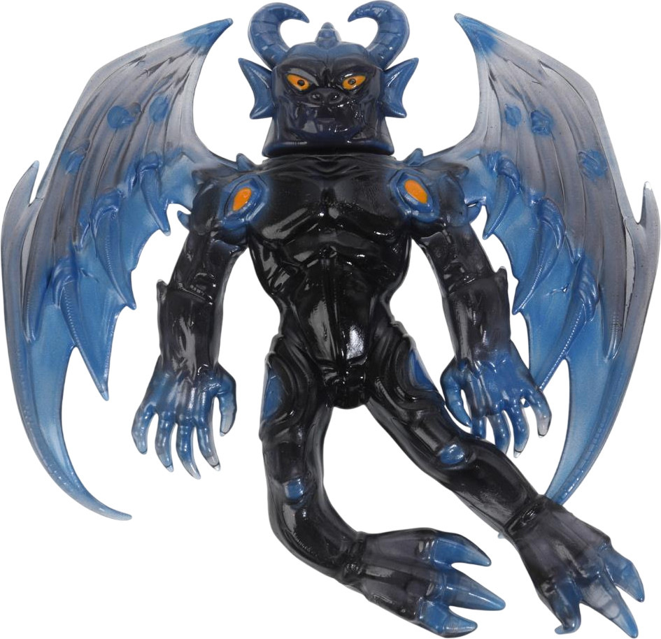 Игрушка-тянучка | Супер флекс