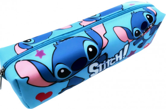 Пенал «Stitch»